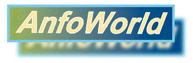 Anfo Wwrld