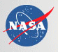 NASA World Wind