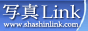 写真リンク